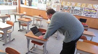 IMG_1212 IMG_1212