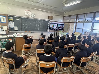 IMG_4251 IMG_4251