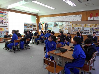 DSCN0408 DSCN0408