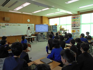 DSCN0409 DSCN0409