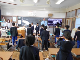 DSCN0404 DSCN0404