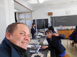 DSCN0414 DSCN0414