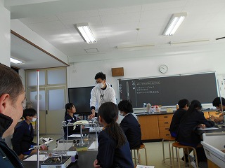 DSCN0411 DSCN0411