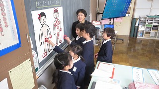IMG_1234 IMG_1234