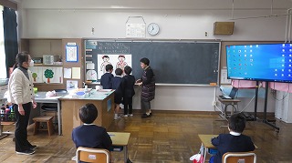 IMG_1236 IMG_1236