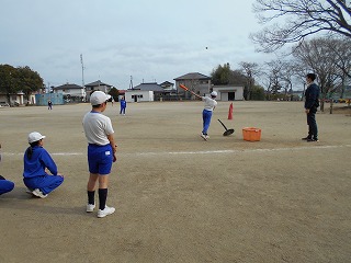 DSCN0447 DSCN0447