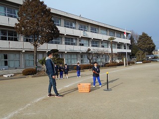 DSCN0451 DSCN0451