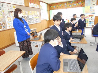 DSCN0431 DSCN0431