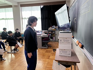 IMG_0068 IMG_0068
