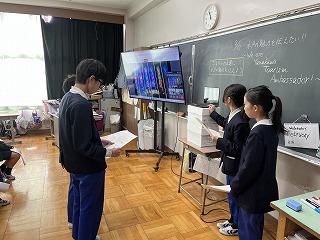 IMG_0085 IMG_0085