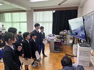 IMG_0104 IMG_0104