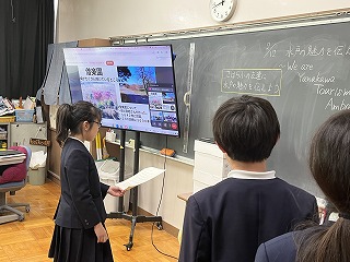 IMG_0108 IMG_0108
