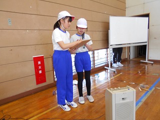 DSCN0470 DSCN0470