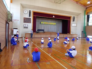 DSCN0468 DSCN0468