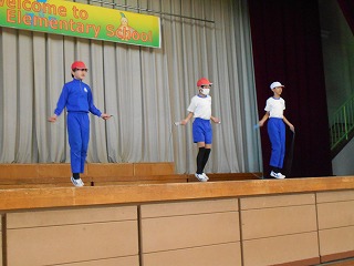 DSCN0477 DSCN0477