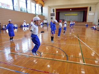 DSCN0480 DSCN0480
