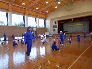 DSCN0495 DSCN0495