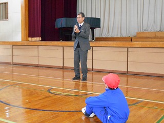 DSCN0498 DSCN0498