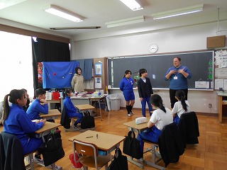DSCN0464 DSCN0464