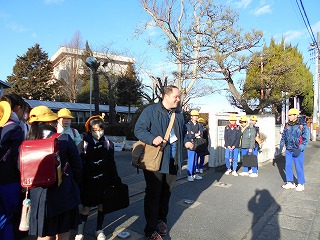 DSCN0461 DSCN0461