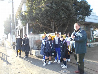 DSCN0455 DSCN0455