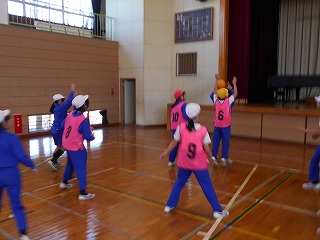 DSCN0504