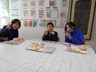 DSCN0516 DSCN0516