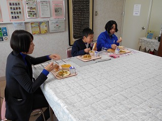 DSCN0515 DSCN0515