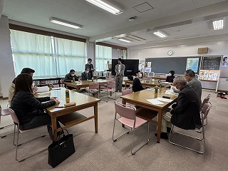IMG_4352 IMG_4352