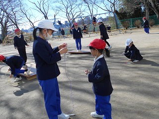 DSCN0526 DSCN0526