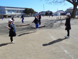 DSCN0528 DSCN0528