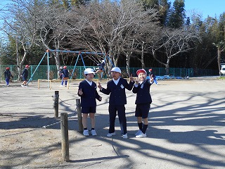 DSCN0523 DSCN0523