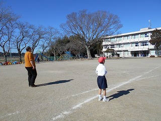 DSCN0519 DSCN0519