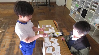 IMG_1251 IMG_1251