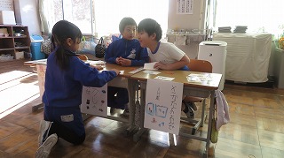IMG_1260 IMG_1260