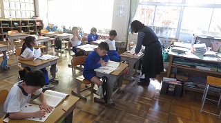 IMG_1242 IMG_1242