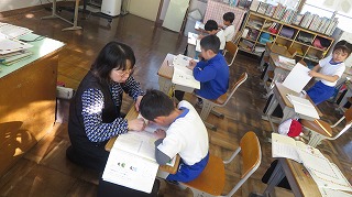 IMG_1246 IMG_1246