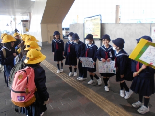 DSCN0559 DSCN0559