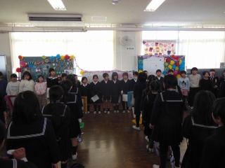 DSCN1237 DSCN1237