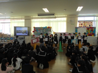 DSCN0583 DSCN0583