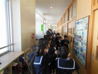 DSCN1244 DSCN1244
