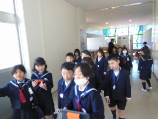 DSCN1247 DSCN1247