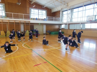 DSCN1254 DSCN1254