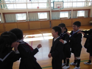 DSCN1263 DSCN1263