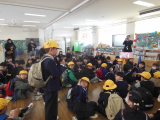 DSCN1271 DSCN1271