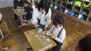 IMG_1288 IMG_1288