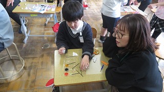 IMG_1290 IMG_1290