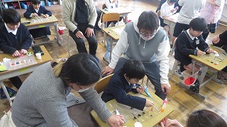 IMG_1291 IMG_1291