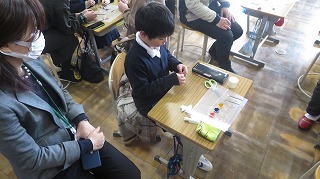 IMG_1293 IMG_1293