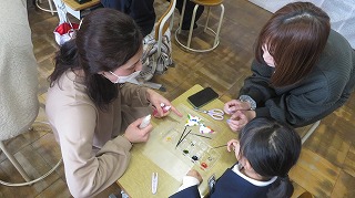 IMG_1294 IMG_1294